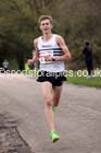 Senior mens English National 12 Stage Road Relay, 2016 English National 12 and 6 Stage Road Relays, Sutton Coldfield, Birmingham. Photo: David T. Hewitson/Sports for All Pics